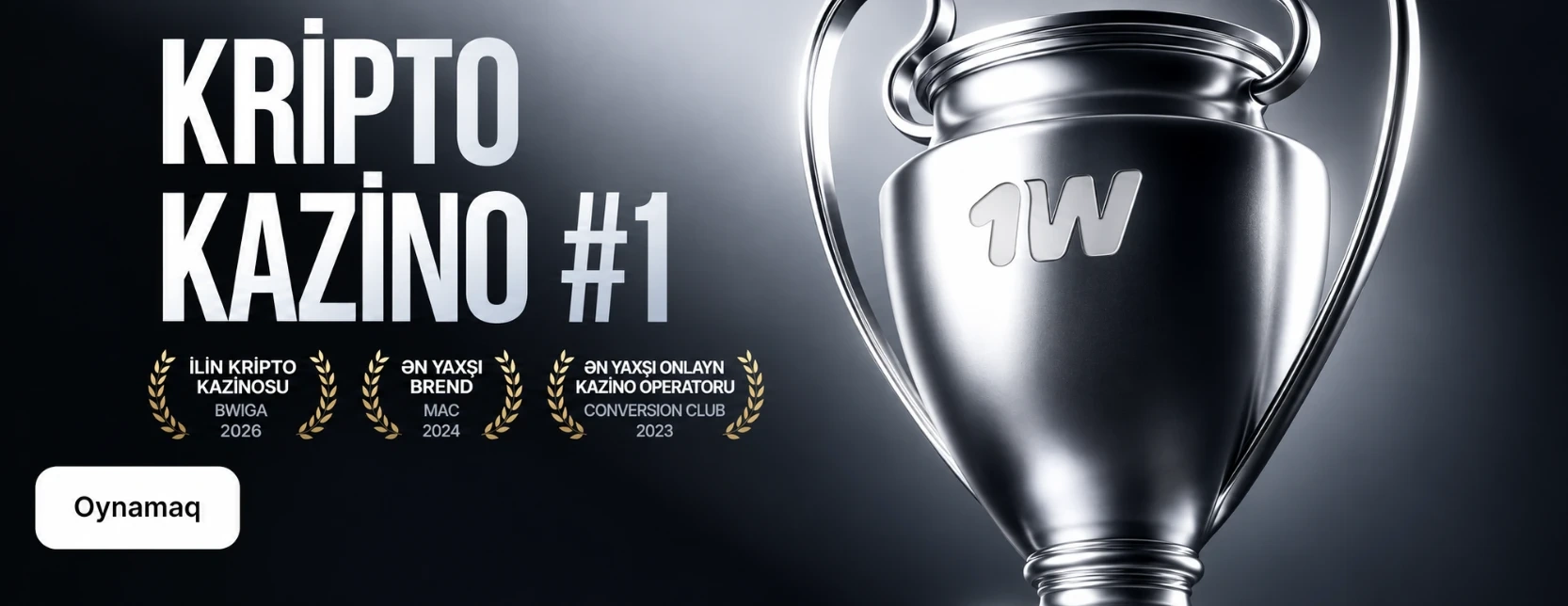 1win